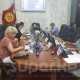 БШК Токтайым Үмөталиеванын Бишкек аймактык шайлоо комиссиясынын чечимин жокко чыгаруу боюнча арызын канааттандырган жок
