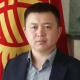 Дагы бир журналисттин өмүрү коркунучтабы?