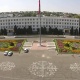 Ош. Шаар бюджети пландагыдан дагы 30 пайызга көбөйтүлөт
