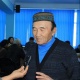 "Чиркин өмүр" телесериалында "лесепеттин" образын жараткан актёр, Кыргыз Эл артисти Турсун Уралиев каза болду