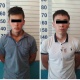 Ысык-Көлдө милиция кызматкерлерине карата ок чыгаргандар кармалды