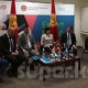 Жогорку Соттун төрайымы: "Сот системин ачык кылуу максатында соттук актылар сайтта жарыяланат"