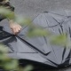 Чүйдө дайынсыз болуп изделип жаткан таксисттин жансыз денеси табылды