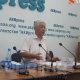 Эксперт: "Бишкек шаардык ЖЭБге көмүр ташып келүүдө коррупциялык иштер уланууда"