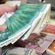 Коррупциялык иштерден өндүрүлгөн каражаттар үчүн ачылган эсепке дагы 80 миллион сом которулду