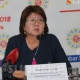 III Дүйнөлүк көчмөндөр оюндарына Маданият министрлиги тарабынан 175 миллион сом бөлүндү
