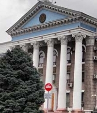 Бүгүн Бишкек шаарынын мэри шайланат