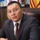 "Замандаш" партиясынын лидери Жеңиш Молдокматов: "Шаардык кеңеш таратылышы керек"