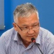 Саясат таануучу Марс Сариев: "Мэрлерге кылмыш иши козголгондо шаардык кеңеш моралдык жактан жооп берүүсү шарт"