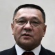 УКМКнын мурдагы төрагасы Кеңешбек Дүйшөбаев: "Мэрлерге кылмыш иши козголсо, шаардык кеңешти күнөөлөп, аларды таркатуу туура эмес"