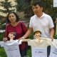 Бүгүн жарандык активисттер Суракматовдун мэр болуусуна каршы акция өткөрөт