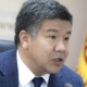 Өлкөнү туруктуу өнүктүрүү боюнча улуттук кеңештин курамы өзгөрдү. Курамга Шыкмаматов киргизилди