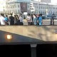 Москвада массалык мушташка катышкан Кыргыз жарандары изделип жатат