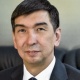 Азиз Суракматов Бишкек шаарынын мэри болуп шайланды. Бул чечим БШКнын кароосунан кийин күчүнө кирет