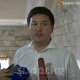 Бишкек шаардык кеңешинин депутаты: "Бүгүн мэриянын алдына митингге чыккандарды кайсы бир тарап каржылаган"