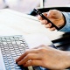 Бишкек жана Ошто электрондук форматтагы патент бериле баштады