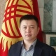 ИИМ: "Журналист Тынчтык Алтымышев коркутуу болуп жатканы боюнча арыз жазса иши каралат"