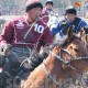 III Дүйнөлүк көчмөндөр оюндары: Көк бөрү боюнча Кыргыз курама командасы окуу-машыгуу жыйындарын өткөрүүдө (оюнчулардын тизмеси)