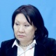 Экс-депутат Асия Сасыкбаева акыркы учурдагы кадр саясаты боюнча: "Мамлекеттик кызматты оюнчук кылып алышты"