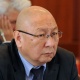 Эмилбек Каптагаев: "Атамбаевдин тушундагыдай кадр маселесинде "өзүмдү өзүм билем, өтүгүмдү төргө илем" дегендей саясаттын белгилерин азырынча байкай алган жокмун"