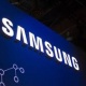 Samsung Group жаңы технологияларды өнүктүрүү үчүн 22 миллиард доллар акча жумшайт