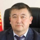 Караколдун мэрине ишенбөөчүлүк көрсөтүү боюнча шаардык кеңештин токтому бир жумадан бери өкмөткө жете элек