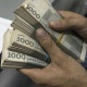 Атайын эсеп ачылганга чейин 2018-жылдын 7 айында бюджетке мыйзам бузуу фактылары боюнча 703 миллион сомдон ашык каражат кайтарылган