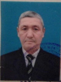 Милиция эки жыл мурун дайынсыз жоголгон 62 жаштагы адамды издеп жатат