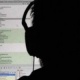 Испанияда аялынын WhatsApp`тагы билдирүүлөрүн окуган жаран 2 жылга кесилди