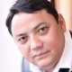 Өкмөт: "Матраимовдун доосу боюнча сот чечимине арыз берүү же бербөө маселеси каралууда"