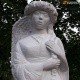 ЭЛДИК КАБАР: Кыргыз кызы Италияда өткөн эл аралык симпозиумга "Ашык болгон бийкеч" композициясы менен катышты