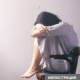 18 жаштагы кызды ала качып барып, зордуктаганга шектүү адамдын жана анын эжесинин иши сотко өттү