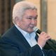 Экс-депутат Феликс Кулов: "ЖЭБди жаңылоо боюнча депутаттар дагы жоопкерчиликке тартылышы керек деген туура эмес"