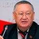 Экс-депутат Каныбек Осмоналиев: "Бишкек ЖЭБин жаңылоого байланыштуу козголгон кылмыш ишине депутаттар да күбө катары суралуусу керек"