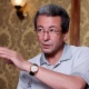 Саясатчы Адахан Мадумаров карыз алуудагы парламенттин жоопкерчилиги боюнча: "Жогорку Кеңеш мыйзам алдында жооп бербесе да моралдык жактан жооп берет"