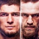 Ирландиялык мушкер Конор Макгрегор UFC'нин рейтингинде 2-орунду ээлеп, чемпиондук курдун ээси Хабиб Нурмагомедовдон ашып өттү