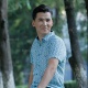 ЖЫЛНААМА, 11-АВГУСТ: "Күндүзү туулган күнүмдү жакындарым менен белгилесем, кечинде элдин жакшылыгында кызмат кылам" дейт 32 жашка чыккан Мирбек Атабеков