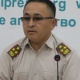 Аскердик бөлүктө сабалган жоокерге тийиштүү жардам көрсөтпөгөн фельдшерге кылмыш иши козголду