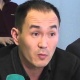 Мамлекеттик миграция кызматынын өкүлү Улан Шамшиев: "Миграциянын терс жагы биздин эң акылдуу, билимдүү жаштарыбыз башка өлкөгө чыгып кайтпай жатышат"
