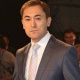 Саясатчы Темирбек Асанбеков: "Миграция маселеси - кыргыз элинин башына келген оор көйгөй"