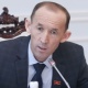 Депутат Абдывахап Нурбаев: "Миграция - бул ааламдашуу алкагындагы туура эле жараян"