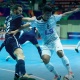 Футзал боюнча клубдар арасындагы Азия чемпиондугу: Финалда ирандык "Мес Сунгун" менен вьетнамдык "Тай Сон Нам" командалары кездешет