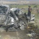 Нарын облусунда 2 адамдын өмүрүн алган жол кырсыгы катталды