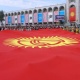 Эгемендүүлүк күнүн уюштуруу үчүн 3 миллион сомдон ашык каражат жумшалат