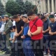 Кыргыз өлкөсүндө Курман айт майрамы 21-августта өтөт