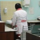 Италияда 600 миң евро өлчөмүндөгү медайымдын калтырган мурасы өзү иштеген ооруканага берилди