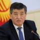 Бүгүн президенттин катышуусунда өлкөнү туруктуу өнүктүрүү боюнча Улуттук кеңештин жыйыны өтөт