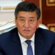 Сооронбай Жээнбеков өлкөбүз кайсы өлкөлөр менен жакын мамиледе болушу керектигин айтты