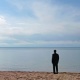 Сурамжылоо: Президенттин эс алуудагы сүрөтүнө жазылган мыкты билдирүүгө добуш бериңиз (добуш берүү токтотулду)