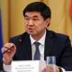 Премьер-министр: "Алдыда 300 миңге жакын жумуш орун түзүүнү көздөп жатабыз"